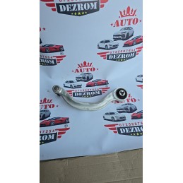 Brat dreapta fata NOU...