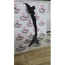 Grila stergatoare parbriz...