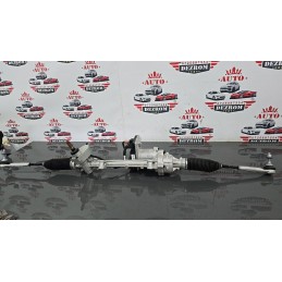 Caseta de directie...