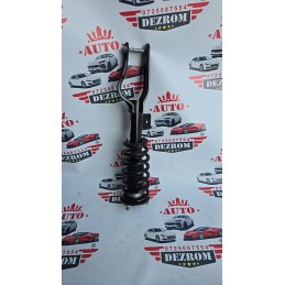 Amortizor stanga fata cu...