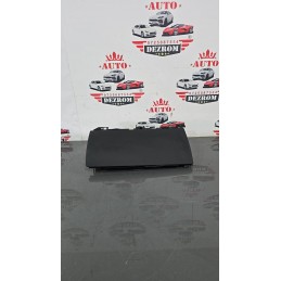 Torpedou NOU 1643110-00-A...