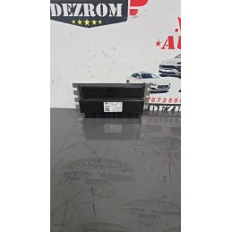 Modul suspensie NOU 8859730...