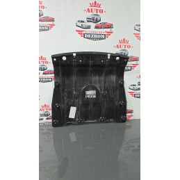 Scut motor plastic NOU...