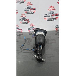 Perna aer dreapta spate VDC...