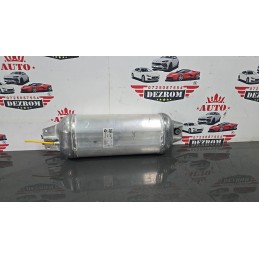 Butelie aer perne NOU...