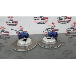 Kit Frane Spate NOU...