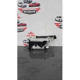 Uscator aer conditionat NOU...