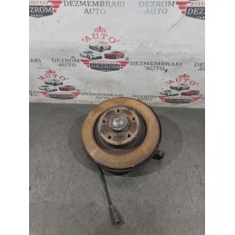 Fuzeta dreapta spate...