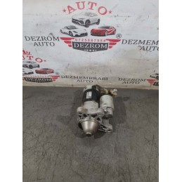 Electromotor SH1B18400 /...