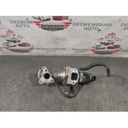 Supapa EGR SH01203A0B Mazda...