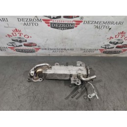 Racitor gaze SH022030Y...