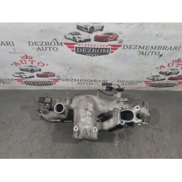 Galerie admisie SH0113100A...