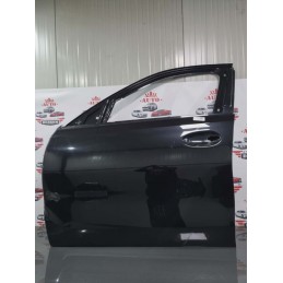 Usa stanga fata 0 KM...