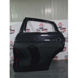 Usa stanga spate 0 KM...