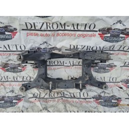 Punte spate 2542765...