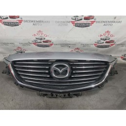 Grila radiatoare G46L50717...