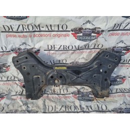 Punte fata originala...