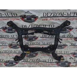 Punte spate 4K0505235AL...