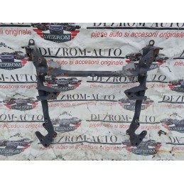 Punte fata 4G0399251B /...