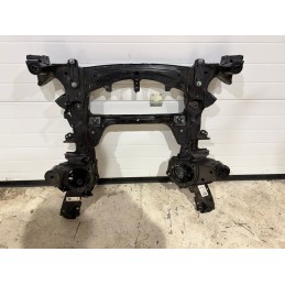 Punte Fata Noua 31106884852...