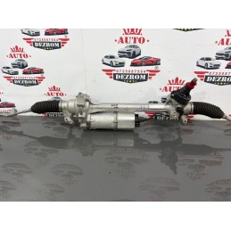 Caseta Directie Noua...