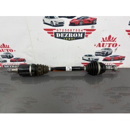 LPlanetara Stanga Fata Noua...