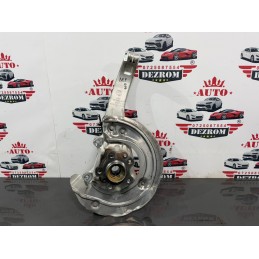 Fuzeta Dreapta Fata NOUA Cu...