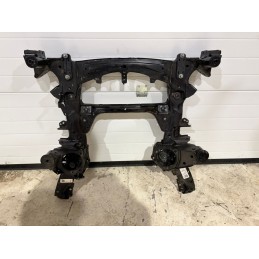 Punte Fata Noua 31106884852...