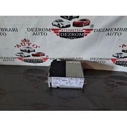 Unitatea media A1679006025...