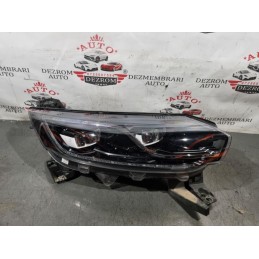 Far LED original dreapta...