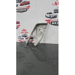 Suport dreapta fata NOU...