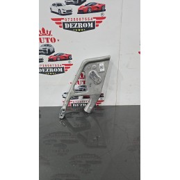 Suport stanga fata NOU...