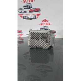 Amplificator audio harman...