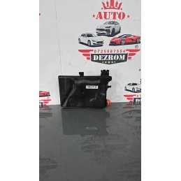 Rezonator aer 0 KM 8470034...