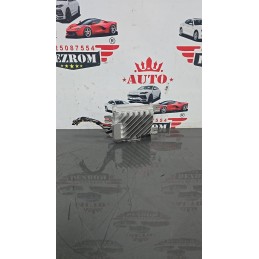 Amplificator audio harman...