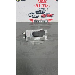 Amplificator audio harman...