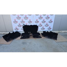 Mocheta podea NOUA...