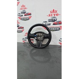 Volan 0 KM 1626599-00-A...