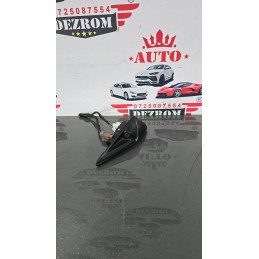 Camera aripa stanga NOUA...