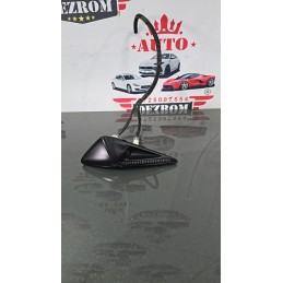 Camera aripa dreapta NOUA...