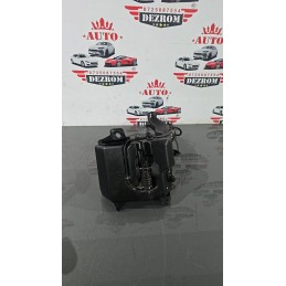 Vas lichid parbriz 0 KM...