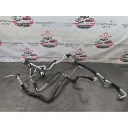 Conducta AC 7815C413 /...