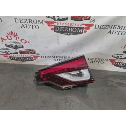 Stop haion dreapta 8330B332...