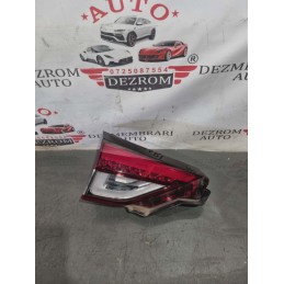 Stop haion stanga 8330B331...