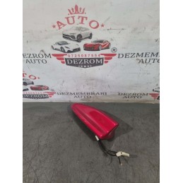 Antena plafon 8723A473...