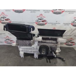 Aeroterma 7801B151...