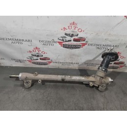 Caseta directie GHT232110D...