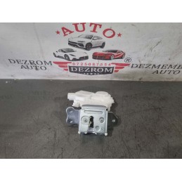 Broasca haion (0 KM)...