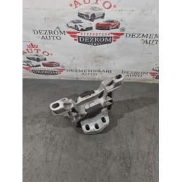 Suport motor KD45K1442...