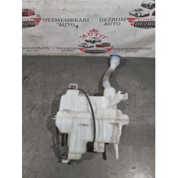 Vas lichid parbriz...